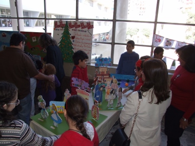 slideshow_large